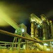 Polskie spółki chemiczne zyskują na obniżce cen gazu i węgla