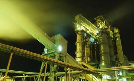 Ciech nie jest zainteresowany zakupem FMC Corp.