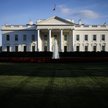 Biały Dom