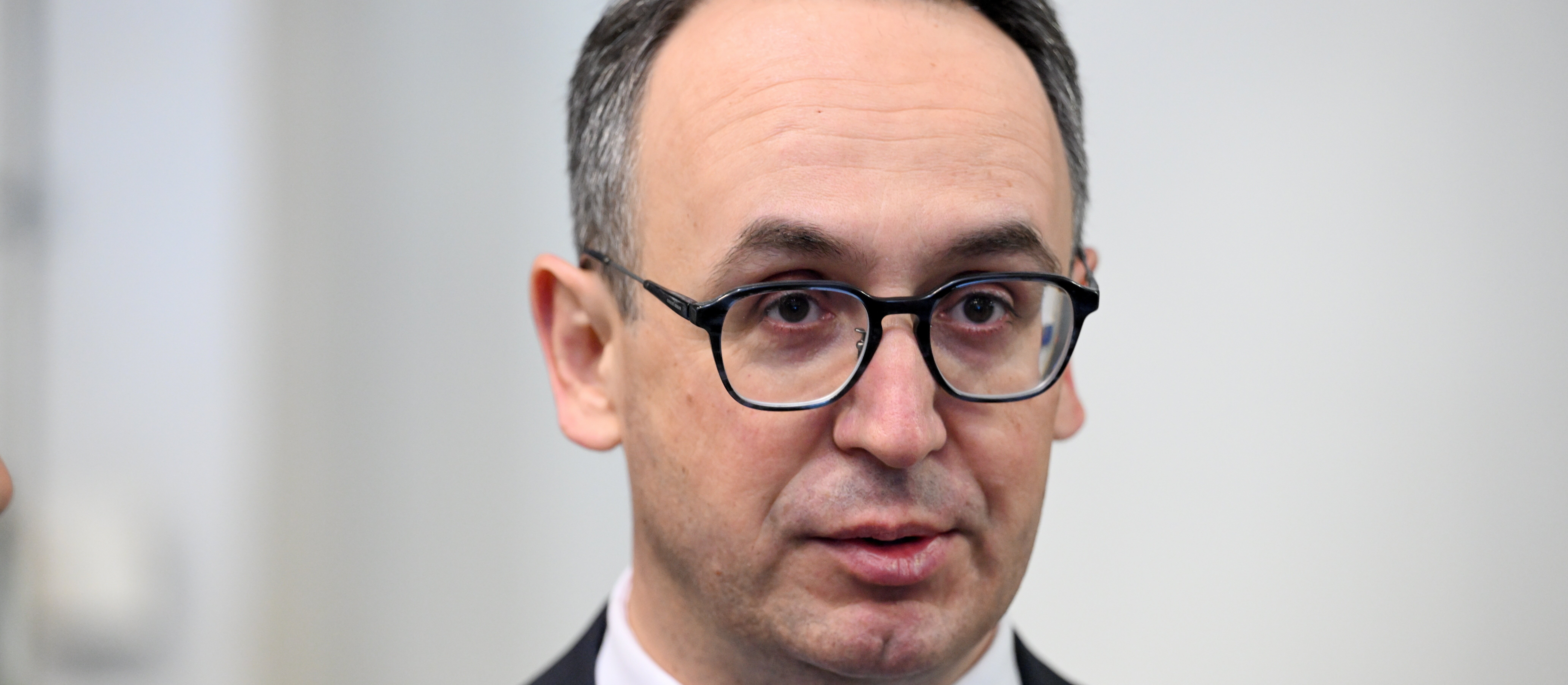 Dariusz Klimczak gościem specjalnym Forum Rynku Finansowego „Rzeczpospolitej”