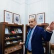 Maciej Radziwiłł: Na samych interesach nie zbudujemy wspólnej tożsamości