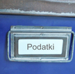 Aleksander Łaszek: Które składki to podatki?