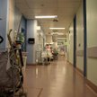 Przepisy proponowane przez NFZ mogą utrudnić pacjentom dostęp do specjalistycznych poradni.