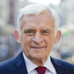Jerzy Buzek: Unię widzę silną