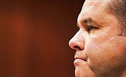 Strateg wielkich fuzji