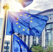 Sondaż: Czy są powody do debaty o Polsce w Parlamencie Europejskim