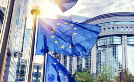 Sondaż: Czy są powody do debaty o Polsce w Parlamencie Europejskim