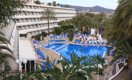 Betlej: Niepokojąco niskie ceny wycieczek