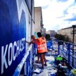 Kampania społeczna PZU