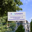 Spółka Aquanet, główny operator sieci wodno-kanalizacyjnej dla Poznania i okolic, tylko w ubiegłym r