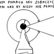 Rysuje Janusz Kapusta