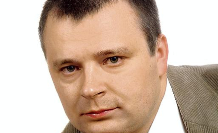 Marcin Kiepas