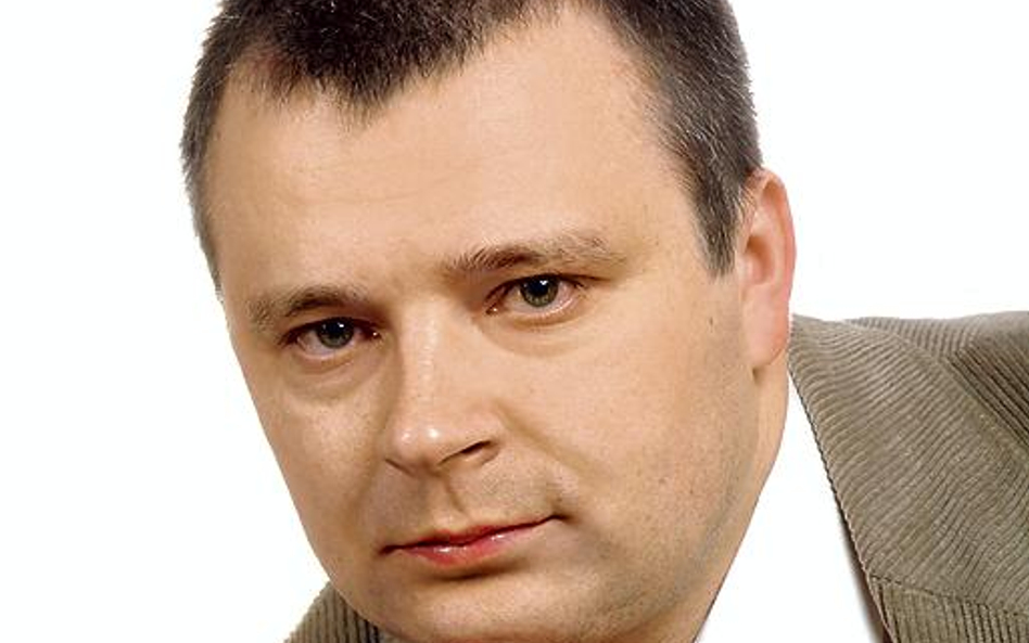 Marcin Kiepas