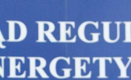 Konsumenci zyskali więcej obrońców