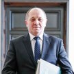 PSL do wyborów z Kukiz'15. "Odstępujemy miejsca na listach"