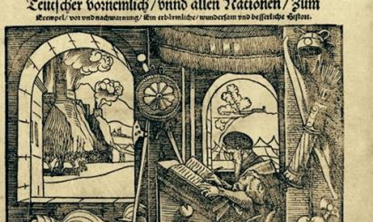 Eleazar ben Jair rp.pl