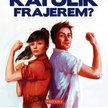 Zbigniew Kaliszuk Katolik Frajerem? Fronda, Warszawa 2012