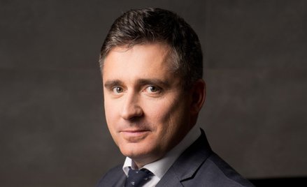 Chcemy równolegle prowadzić cztery projekty dla seniorów