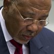 Charles Taylor