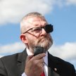 Konfederacja Korony Polskiej uplasowała się na 4. miejscu w najnowszym sondażu pracowni Opinia24.