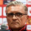 Adam Nawałka odchodzi. PZPN będzie szukał nowego trenera