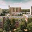 MSWiA pracuje nad zmianą obowiązku meldunkowego