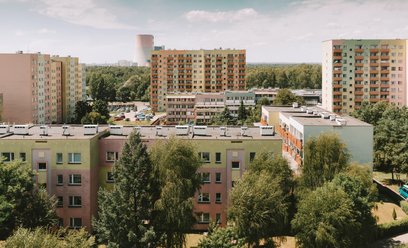 MSWiA pracuje nad zmianą obowiązku meldunkowego