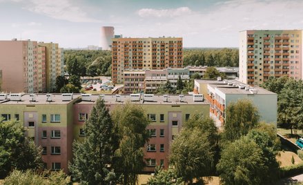 MSWiA pracuje nad zmianą obowiązku meldunkowego