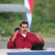 Wenezuela: Prezydent Nicolas Maduro zyskał na sankcjach USA?