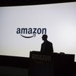 Amazon Prime Video już w Polsce