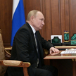 Władimir Putin