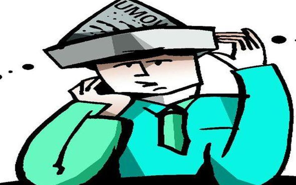 Kiedy nie wolno automatycznie skreślić z listy studentów
