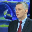 Tomasz Siemoniak