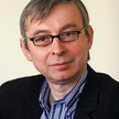 Andrzej Sadowski, założyciel i wiceprezydent Centrum im. Adama Smitha – pierwszego niezależnego inst