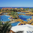 Hotel Magic Life w Szarm el-Szejk