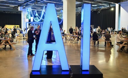 AI miała przyspieszać pracę, efekt jest zaskakujący