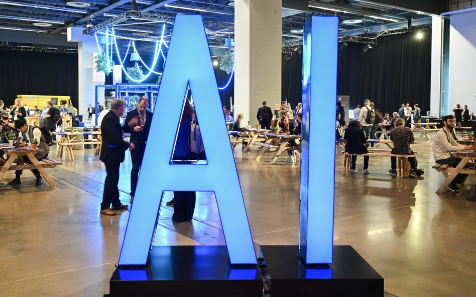 AI miała przyspieszać pracę, efekt jest zaskakujący