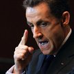 Nicolas Sarkozy walczy o utrzymanie przez Francję oceny AAA