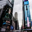 SpaceX - spółka, której akcje mocno wystrzeliły, a wycena stała się  kosmiczna