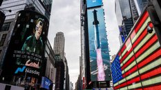 SpaceX – spółka, której akcje mocno wystrzeliły, a wycena stała się kosmiczna
