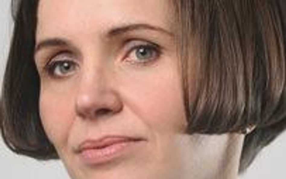 Wiele przedsiębiorstw – jedna firma lecznicza