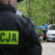 Ekshumacja na gdańskim cmentarzu gdzie miała leżeć Anna Walentynowicz
