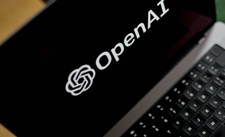 OpenAI stała się jednym z trzech największych start-upów technologicznych pozyskujących finansowanie