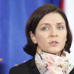 Joanna Mucha: Tusk potrafił uwodzić