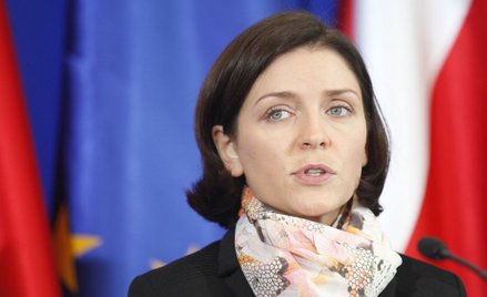 Mucha: Platforma ma bardzo wiele różnych problemów