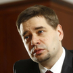 Michał Królikowski: Decyzja prezydenta o wetach była genialna, mądra i propaństwowa