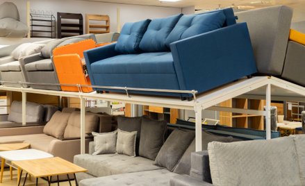 Koniec popularnej niemieckiej sieciówki. Część sklepów przejmie Tedi