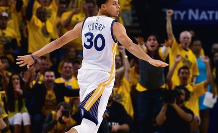 Trafia Panu Bogu na chwałę