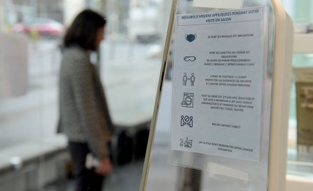 Witold Waszczykowski: Poszukiwanie lidera - część 2