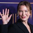 23 lata po premierze pierwszej części filmu – „Bridget Jones’s Diary” Fielding przyznaje, że decyzja